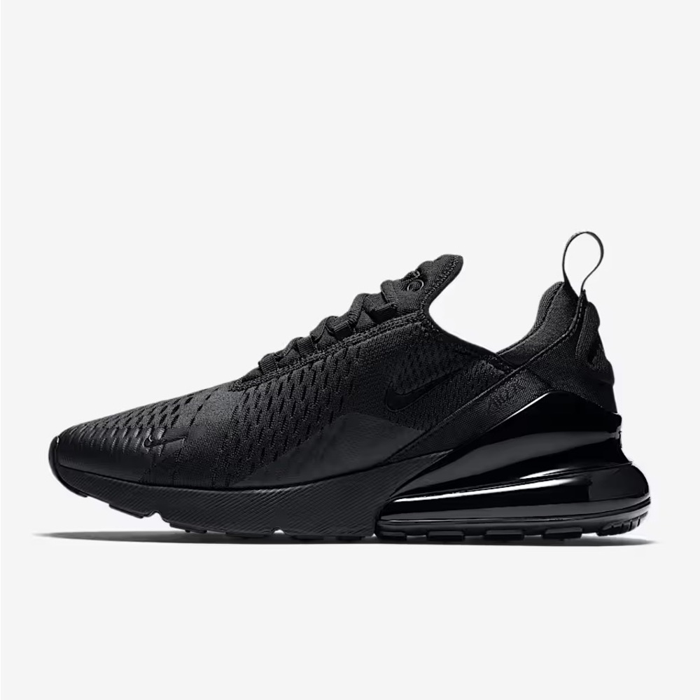 Nike Air Max 270 Mens Size 10 1/2